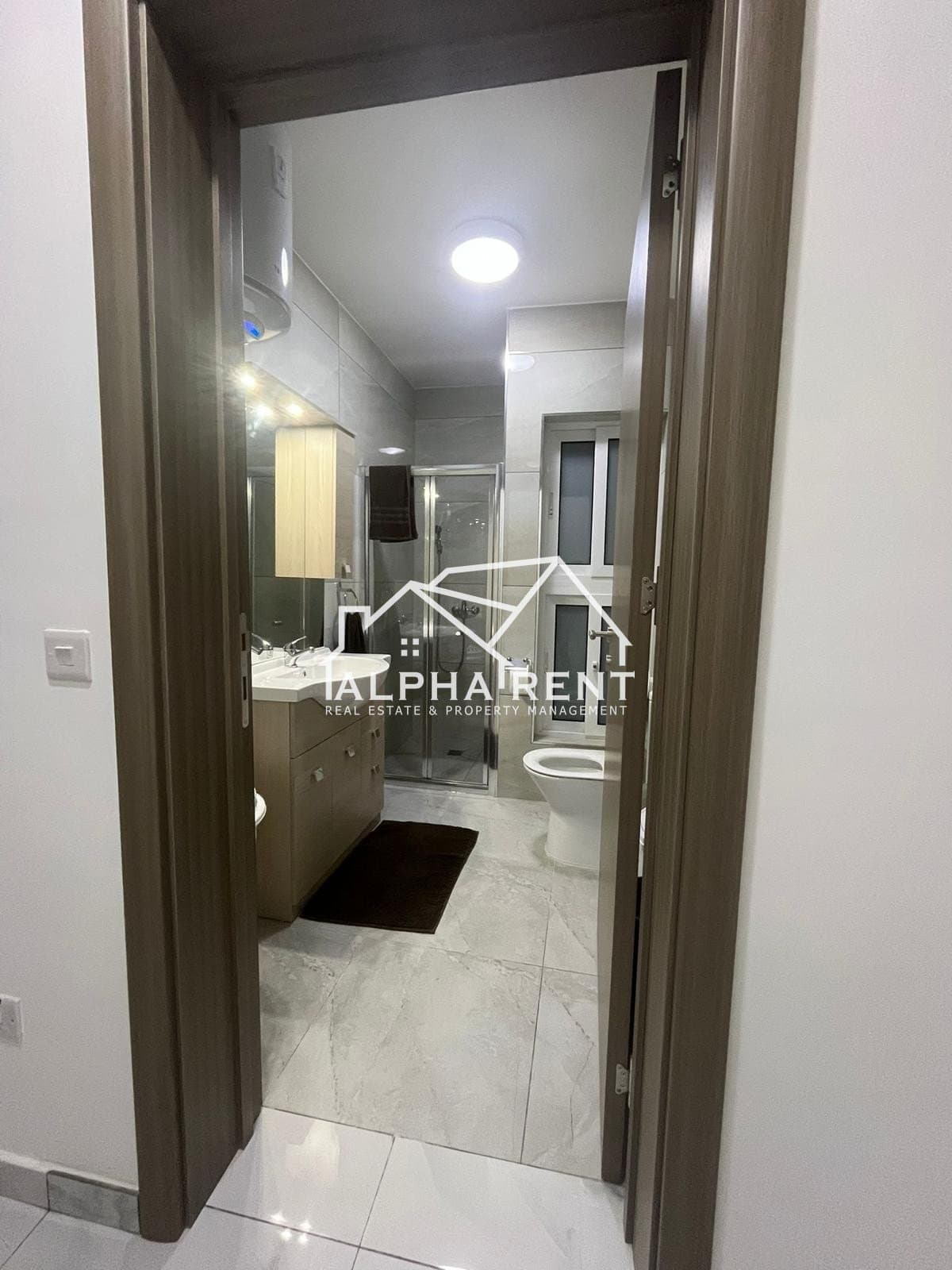 Residential Rent Apartments in St. Paul's Bay - 5