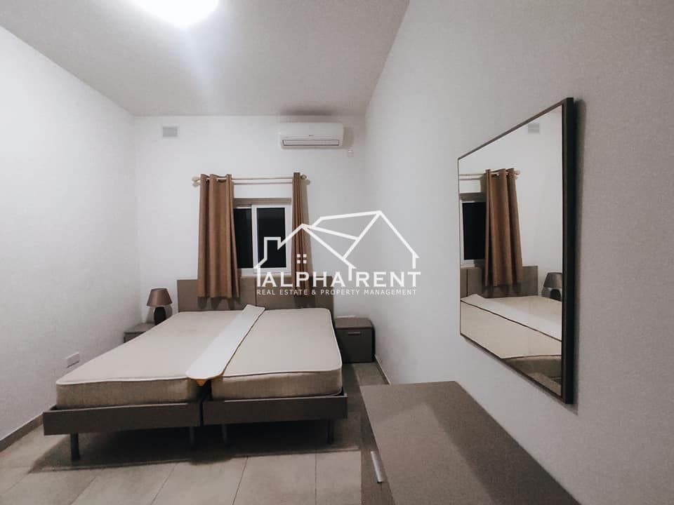 Residential Rent Apartments in Birkirkara - 5