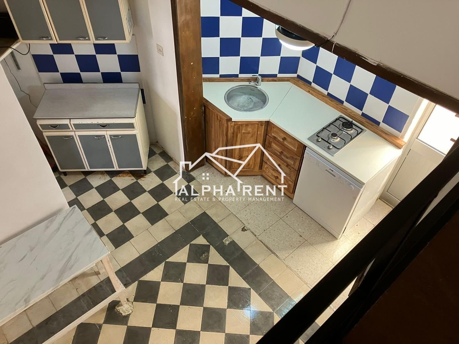 Residential Rent Apartments in Sliema - 3