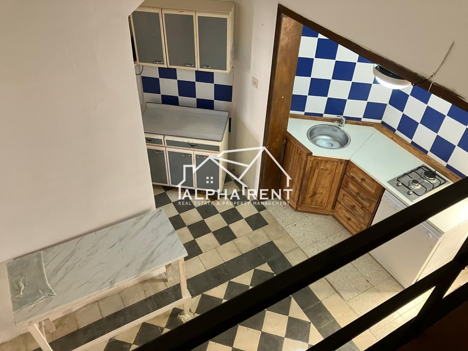 Residential Rent Apartments in Sliema - 4