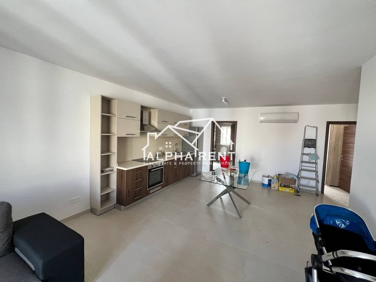 Residential Rent Apartments in Naxxar - 2