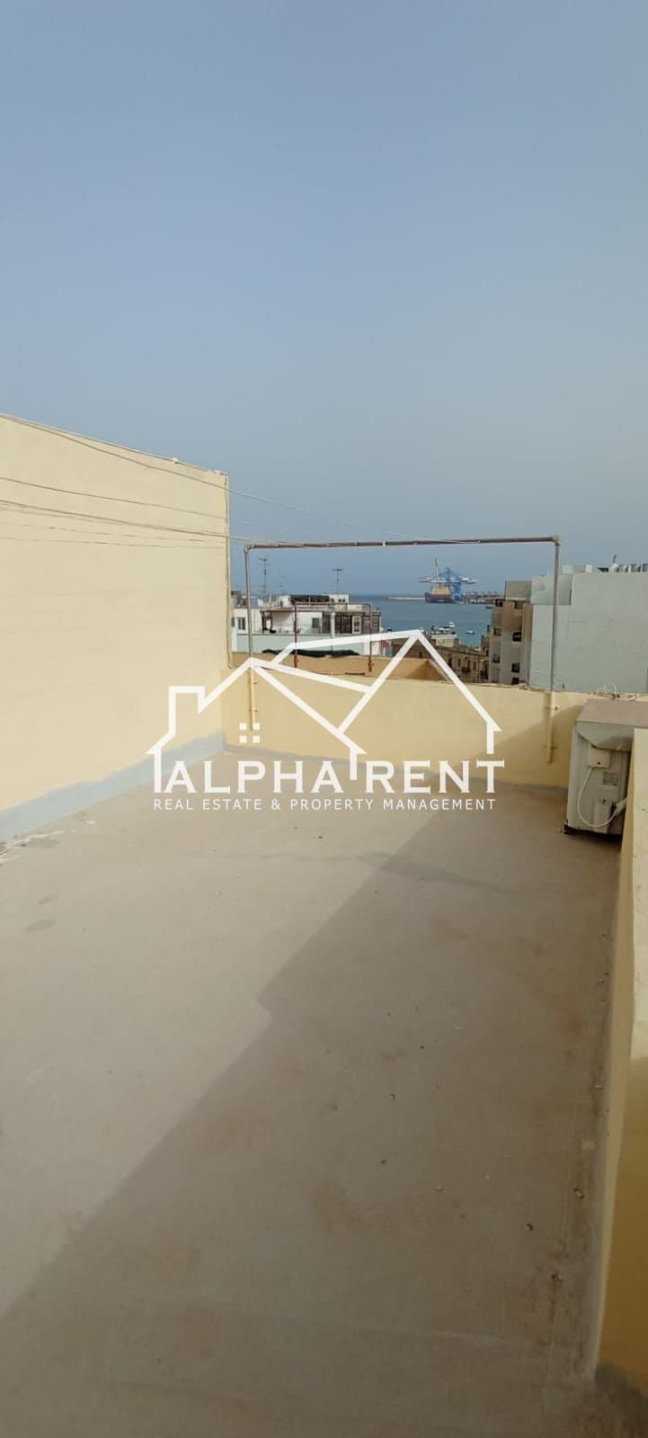 Residential Rent Apartments in Birzebbuga - 3