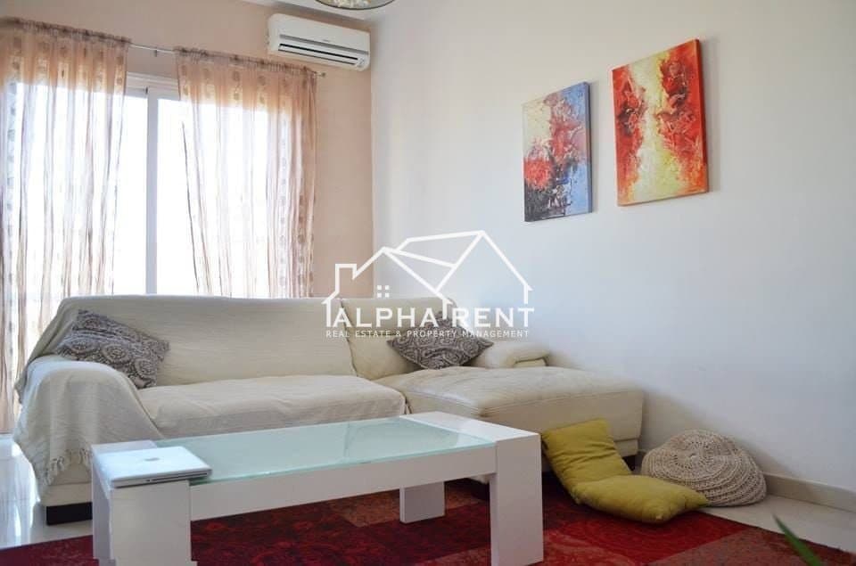 Residential Rent Apartments in St. Julian's - 2