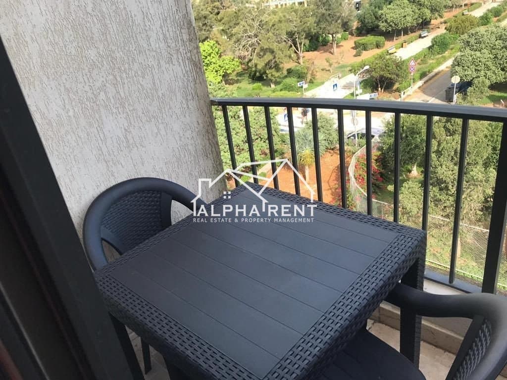 Residential Rent Apartments in South - 3