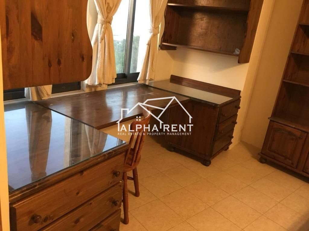 Residential Rent Apartments in South - 5