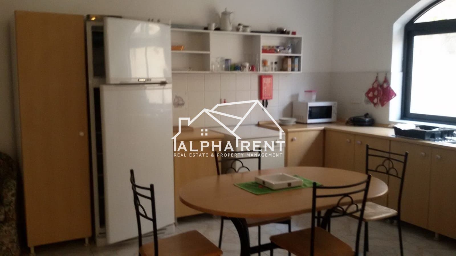Residential Rent Apartments in Swieqi - 3