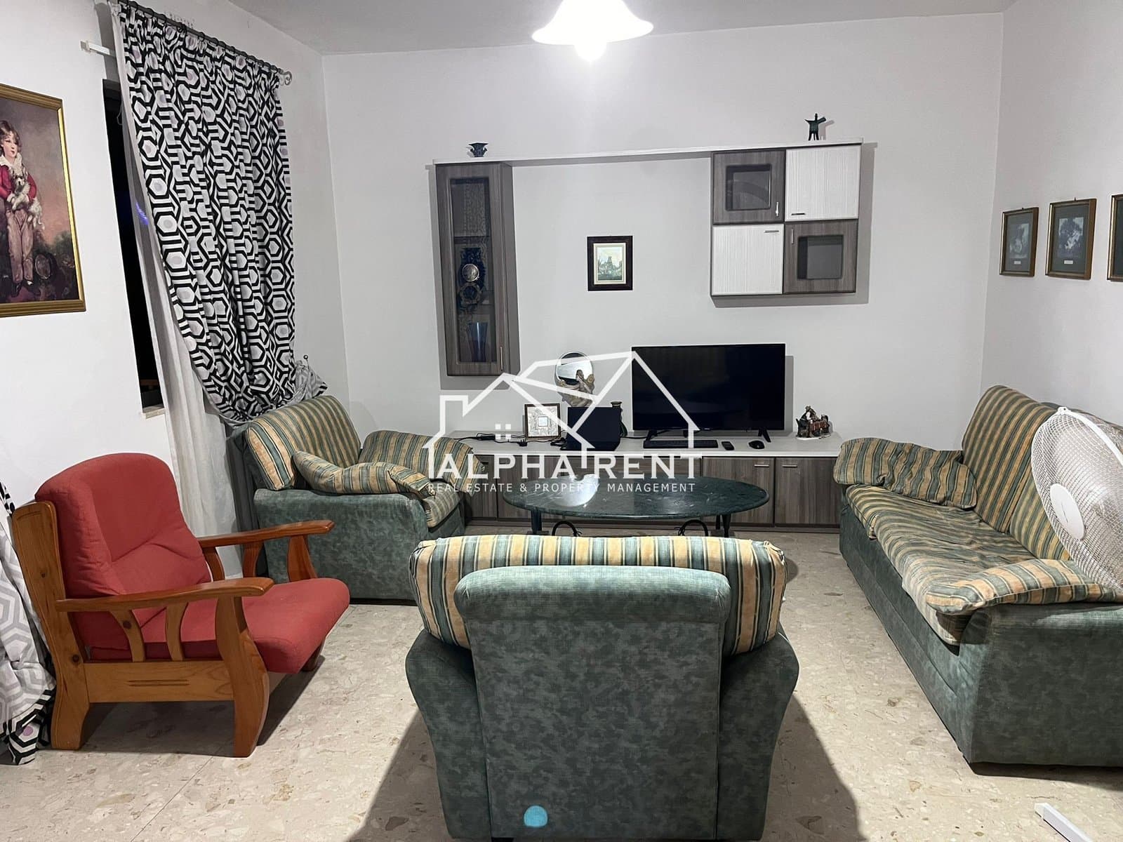 Residential Rent Apartments in Mgarr