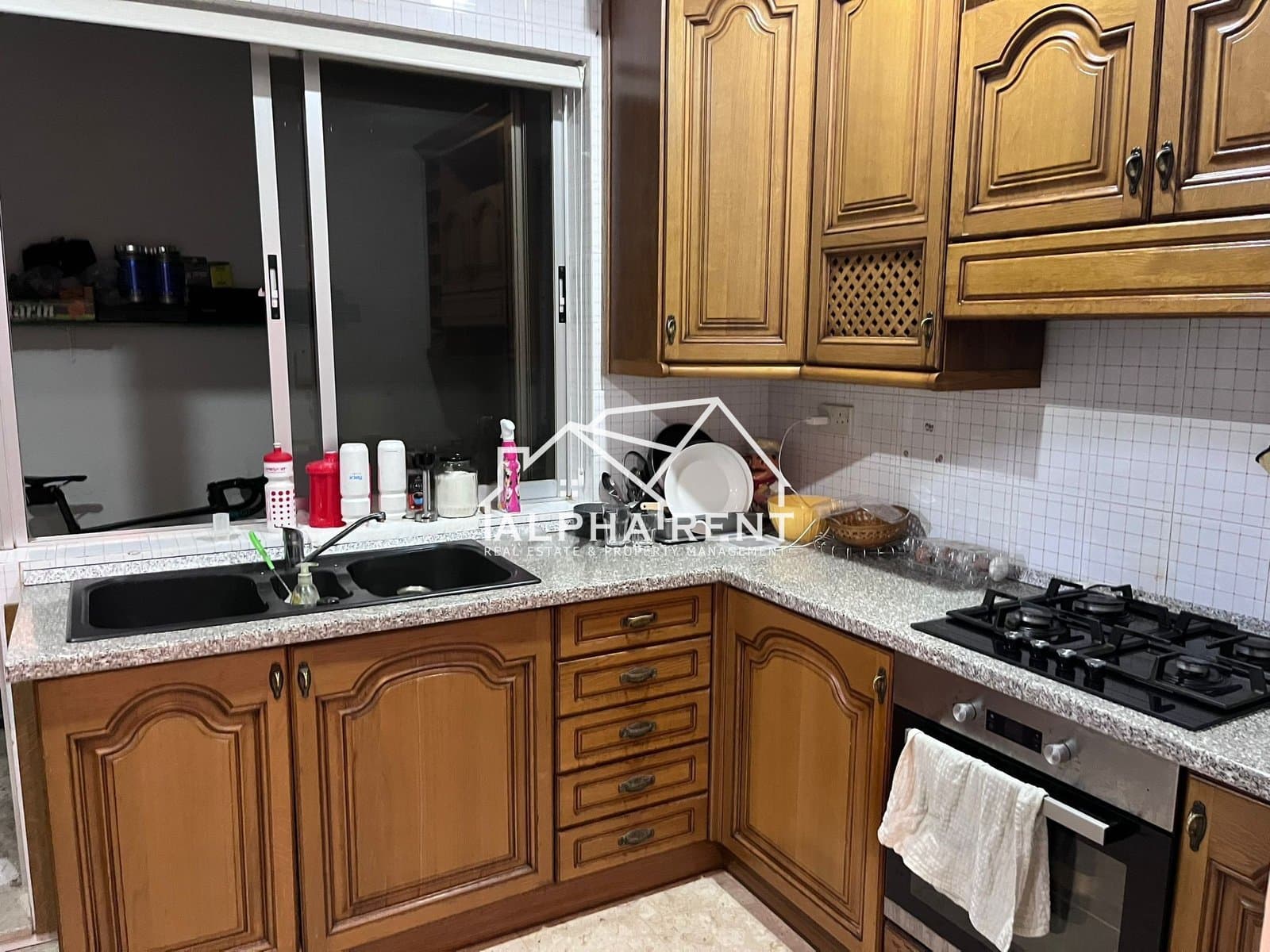 Residential Rent Apartments in Mgarr - 4