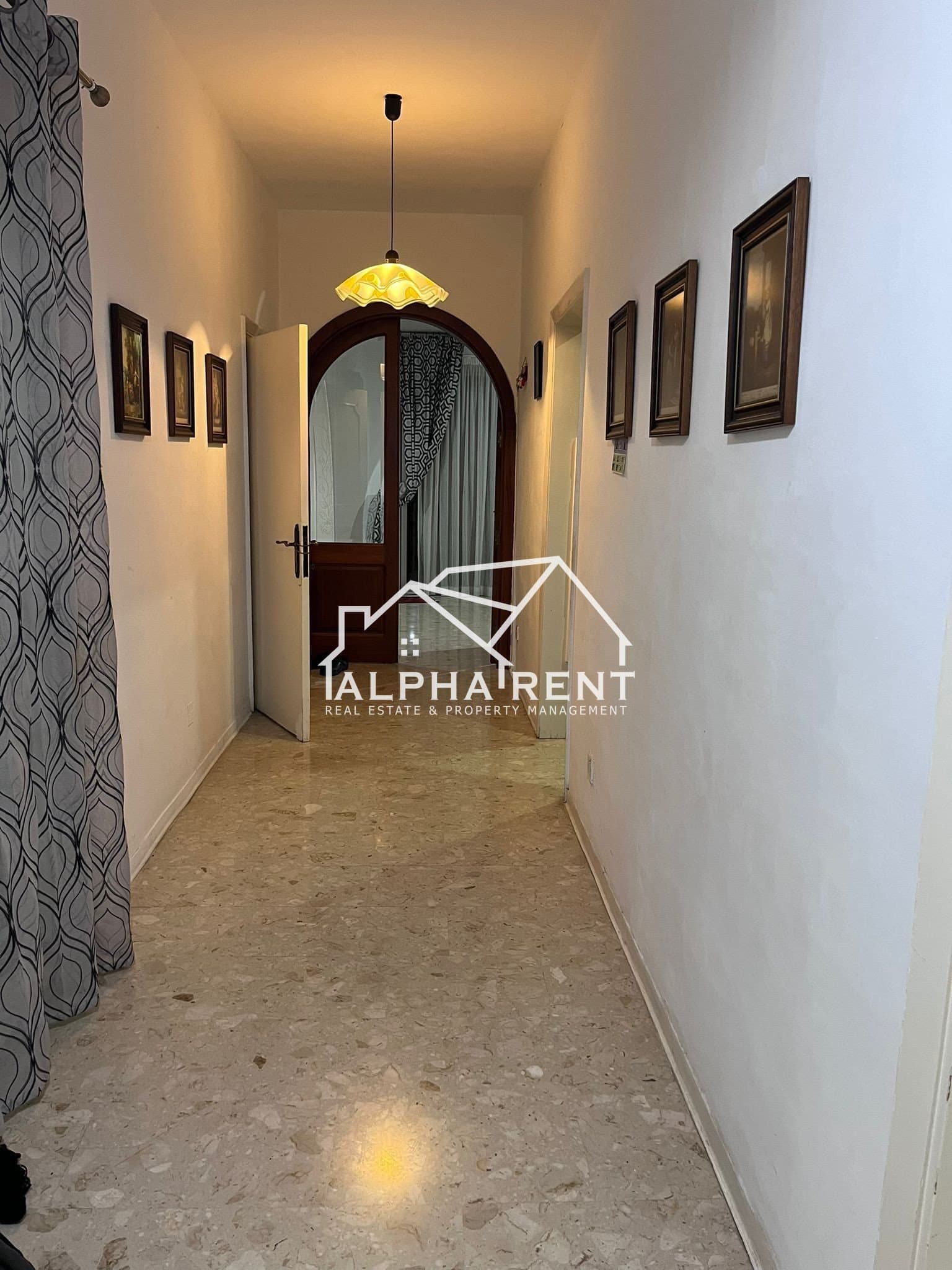 Residential Rent Apartments in Mgarr - 5