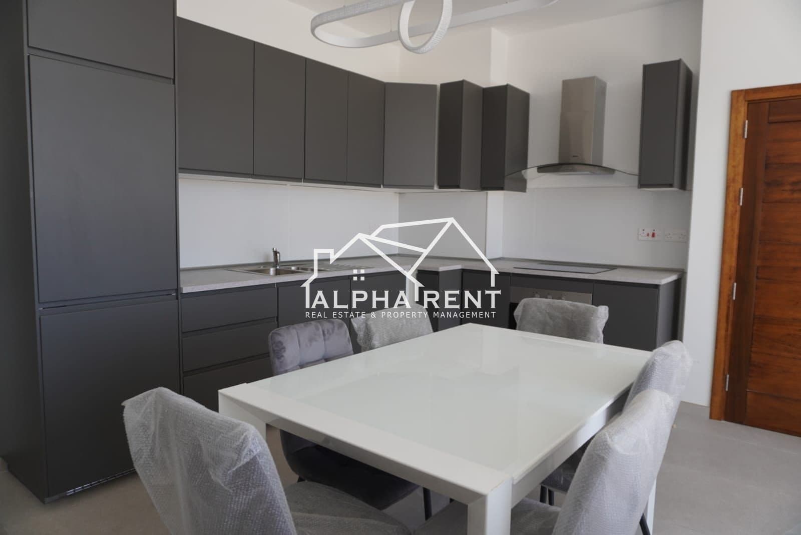 Residential Rent Penthouses in Xghajra - 2