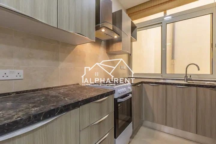 Residential Rent Apartments in Bugibba - 3