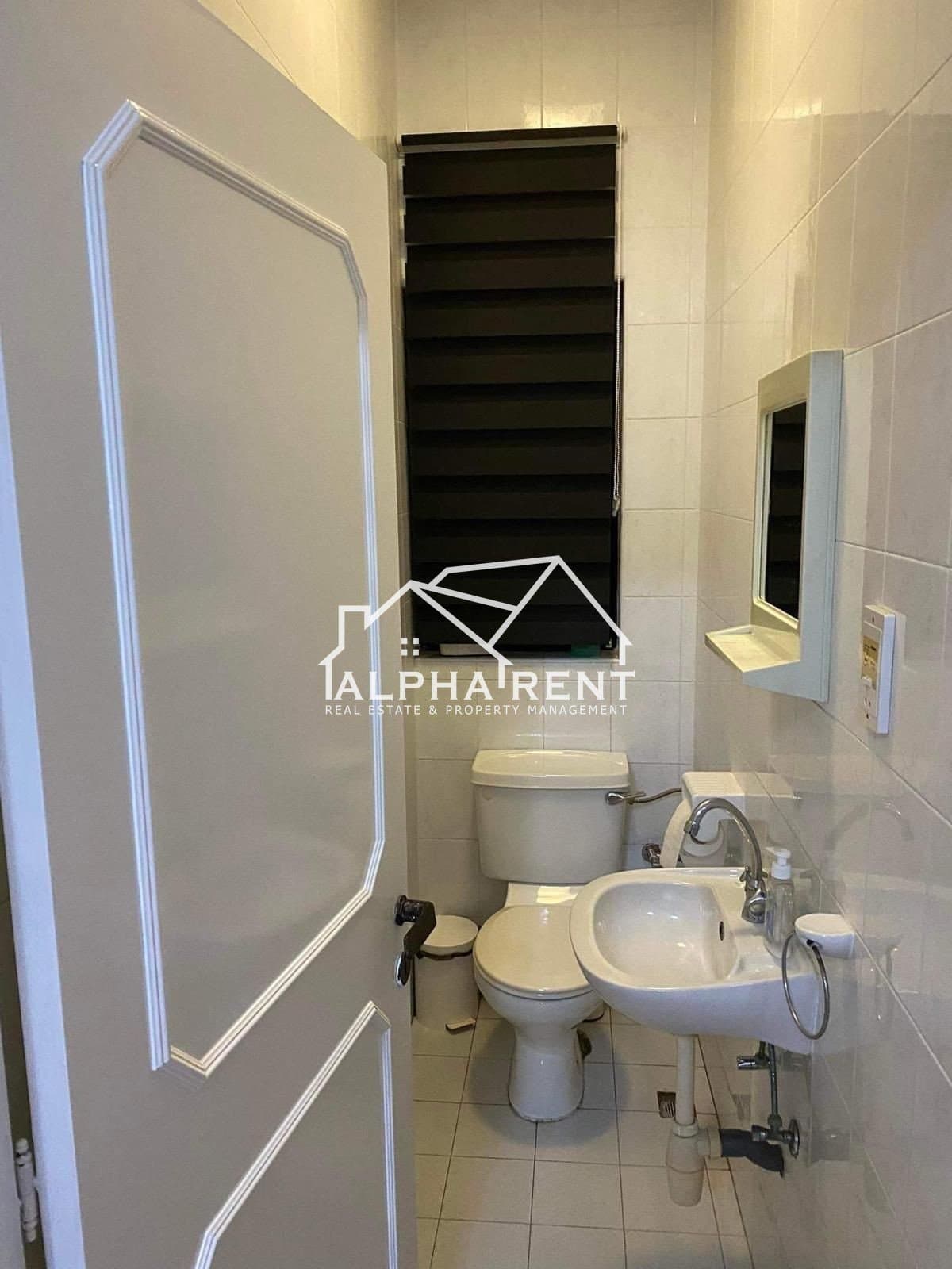 Residential Rent Rooms in Sliema - 3