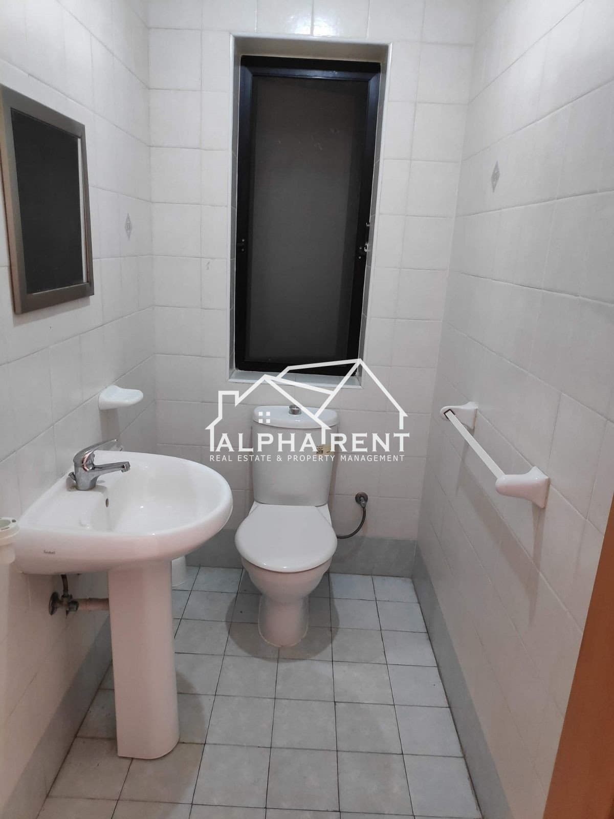 Residential Rent Apartments in Msida - 5