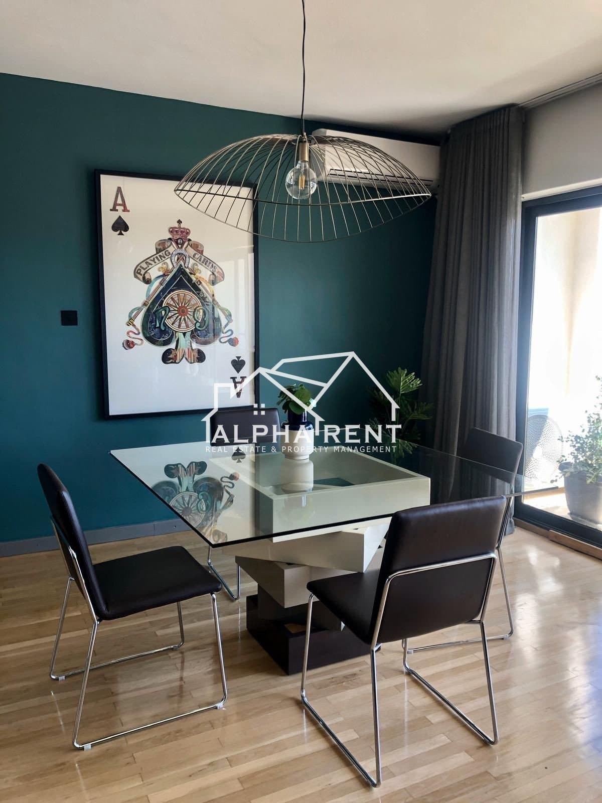 Residential Rent Apartments in St. Julian's - 3