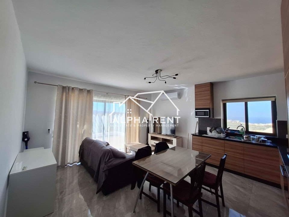 Residential Rent Penthouses in Gozo - Xaghra