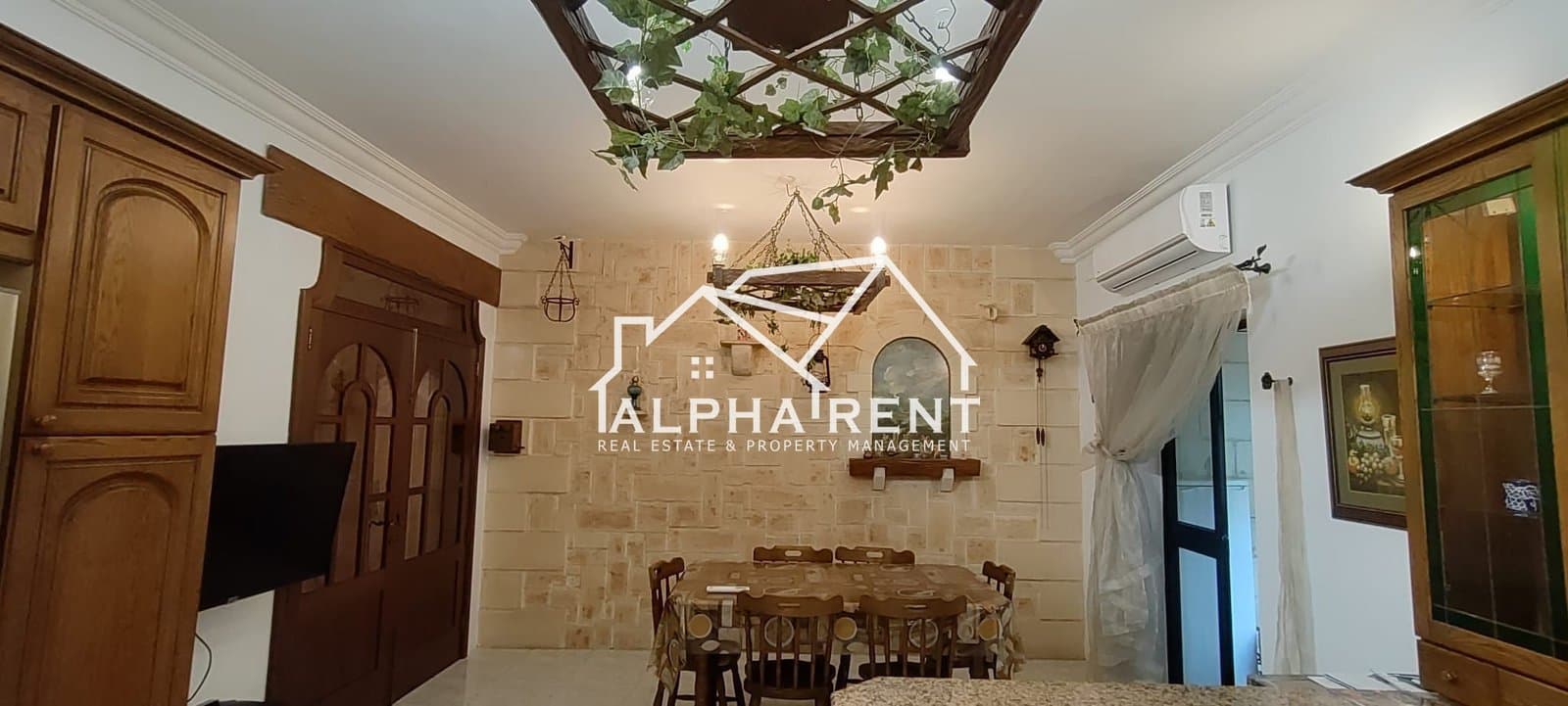 Residential Rent Terraced Houses in Mosta - 3