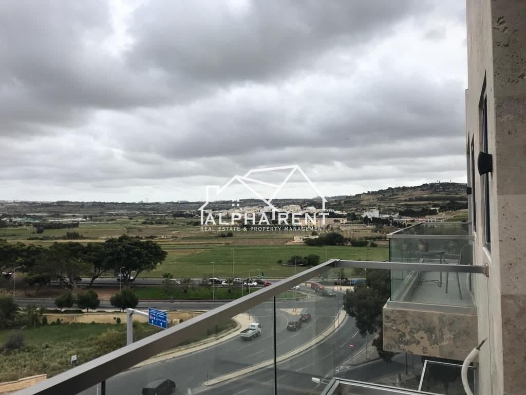 Residential Rent Apartments in St. Paul's Bay - 3