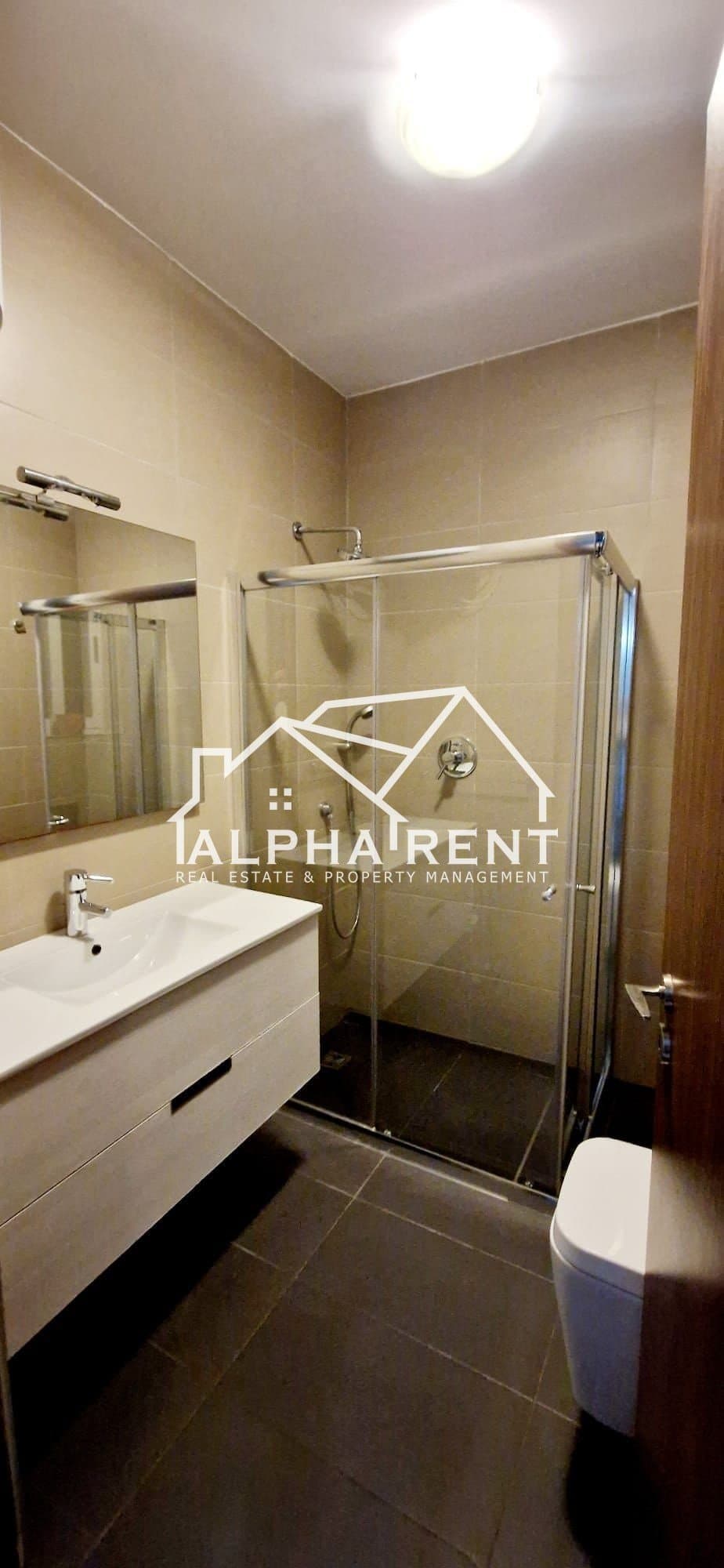 Residential Rent Apartments in Swieqi - 5