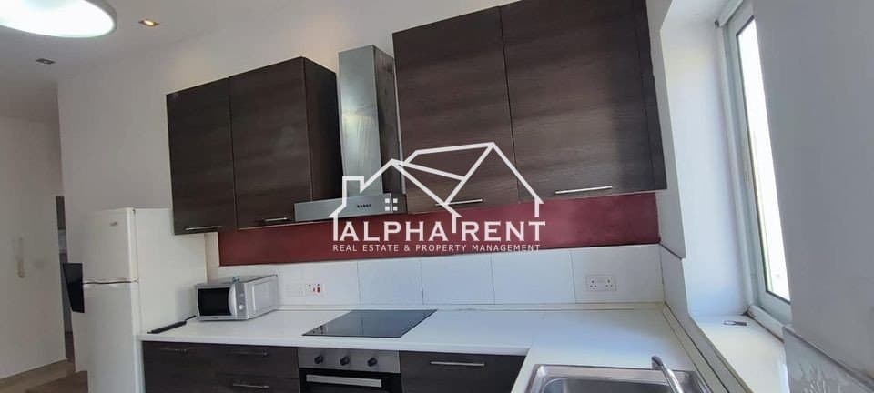 Residential Rent Apartments in Gzira - 3