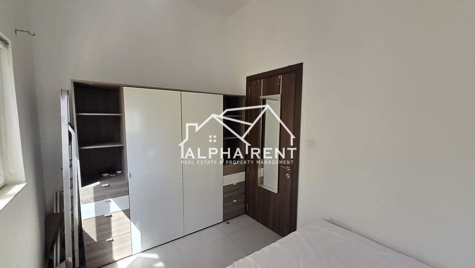 Residential Rent Apartments in Gzira - 4