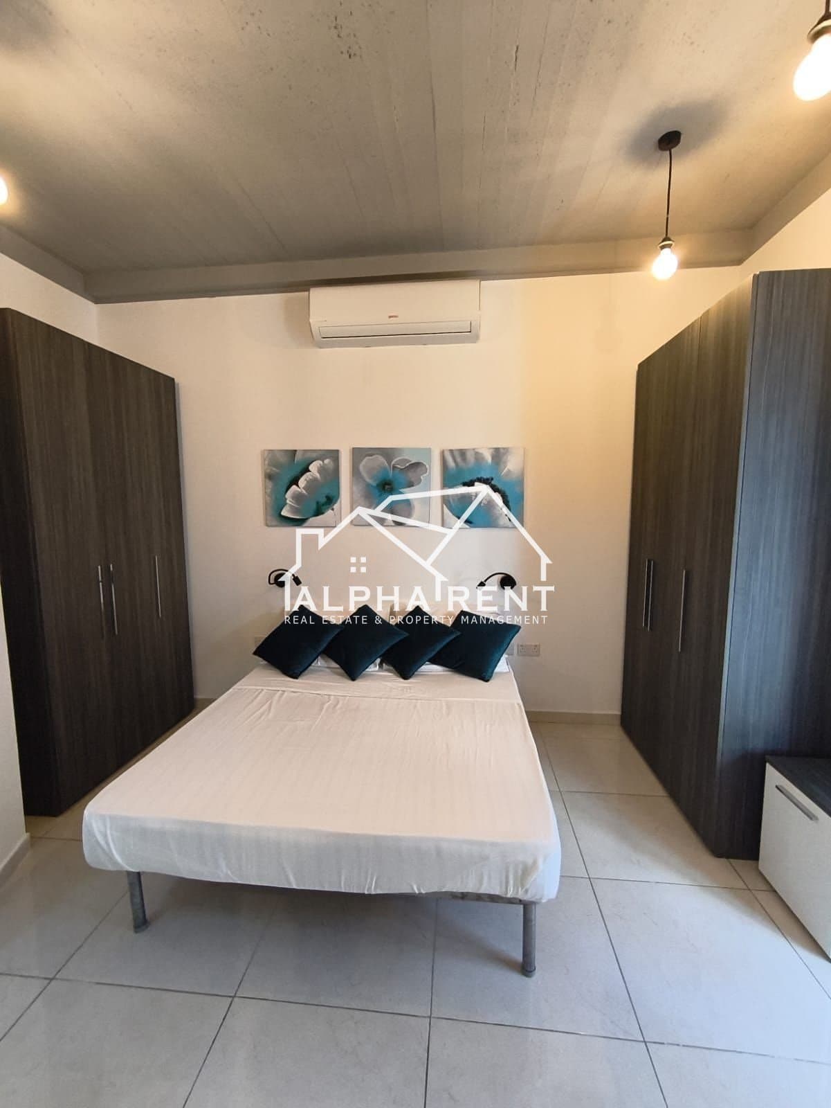 Residential Rent Apartments in Sliema - 3