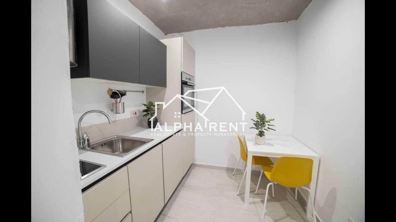 Residential Rent Studios in St. Julian's - 3