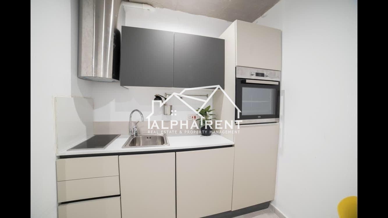 Residential Rent Studios in St. Julian's - 4
