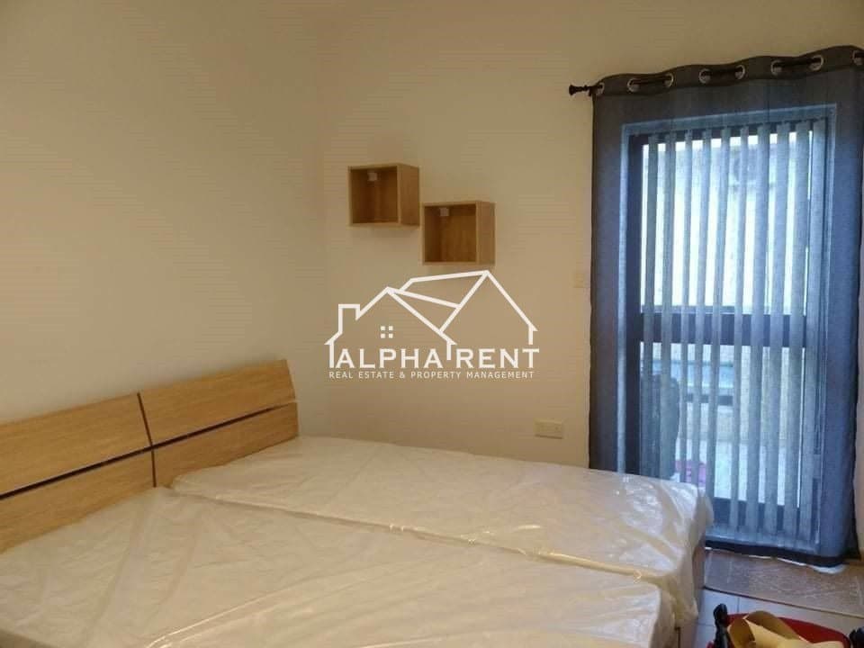 Residential Rent Apartments in Marsaxlokk - 4