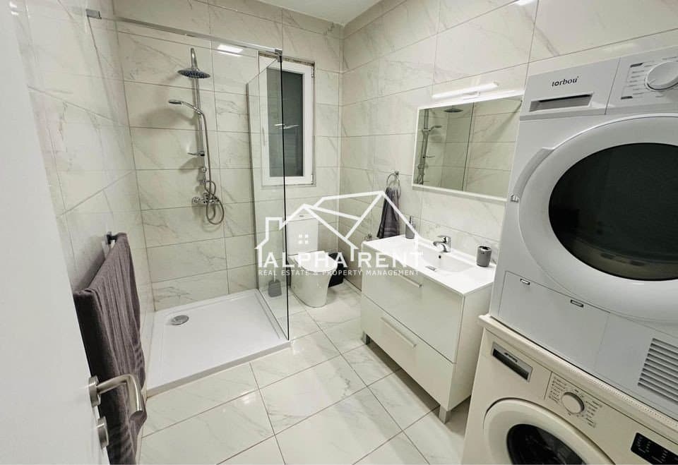 Residential Rent Apartments in Gzira - 5