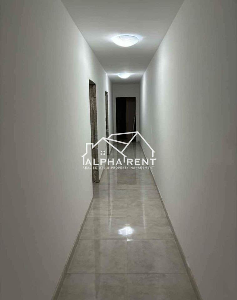 Residential Rent Apartments in Hamrun - 2