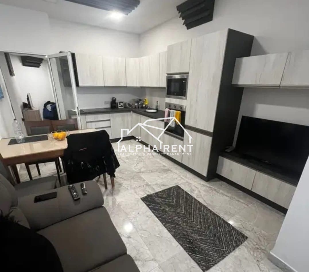 Residential Rent Apartments in St. Julian's - 4