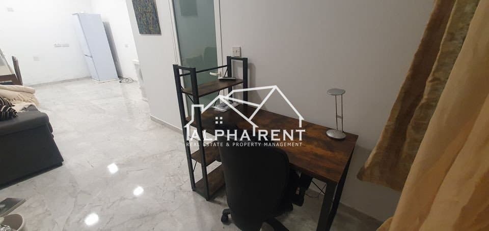 Residential Rent Apartments in St. Julian's - 5