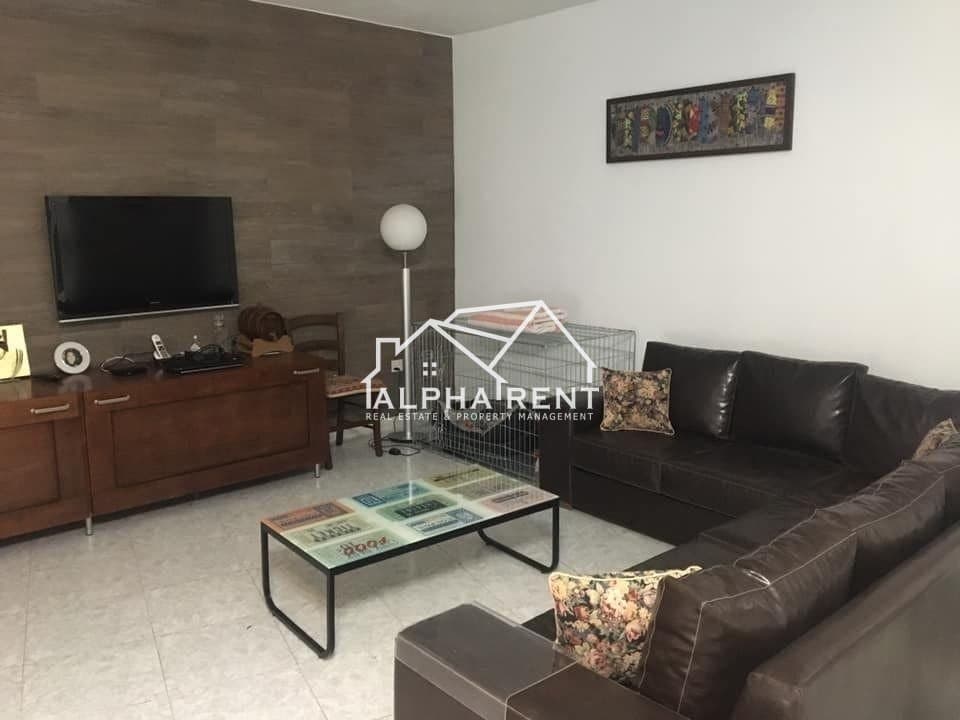 Residential Rent Apartments in Marsaskala