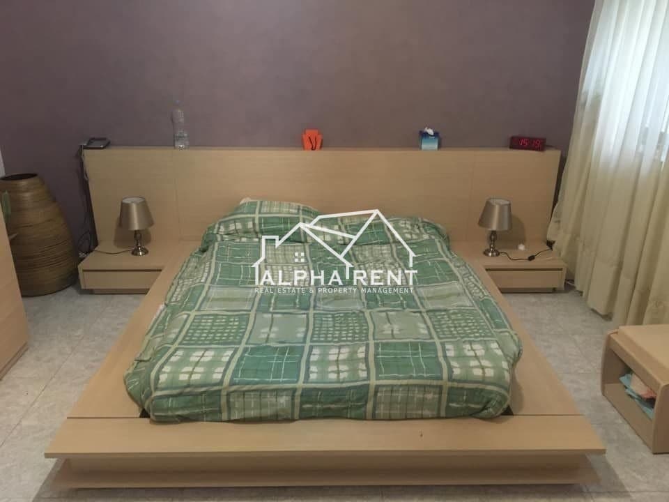 Residential Rent Apartments in Marsaskala - 3