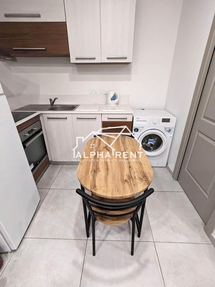 Residential Rent Apartments in Birkirkara - 2