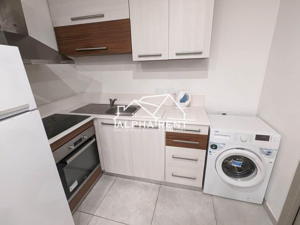 Residential Rent Apartments in Birkirkara - 4