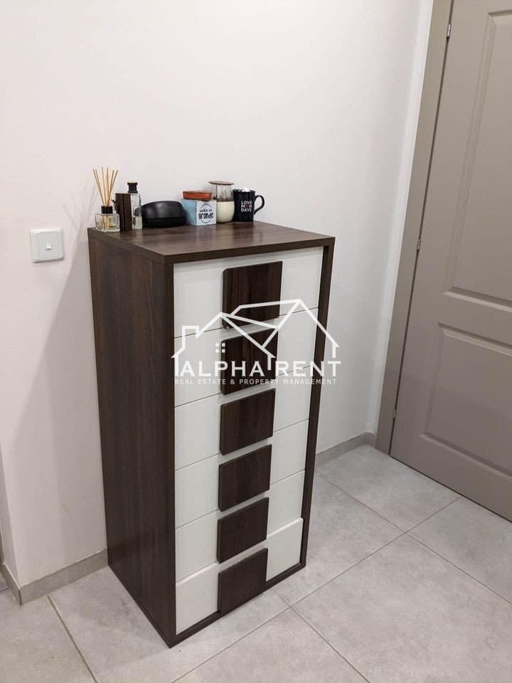 Residential Rent Apartments in Birkirkara - 5