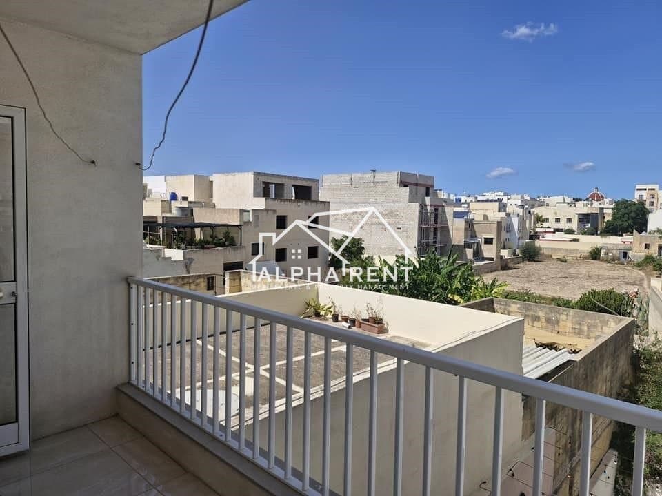 Residential Rent Apartments in Santa Venera - 5