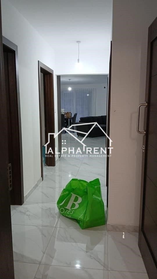 Residential Rent Apartments in Mgarr - 3