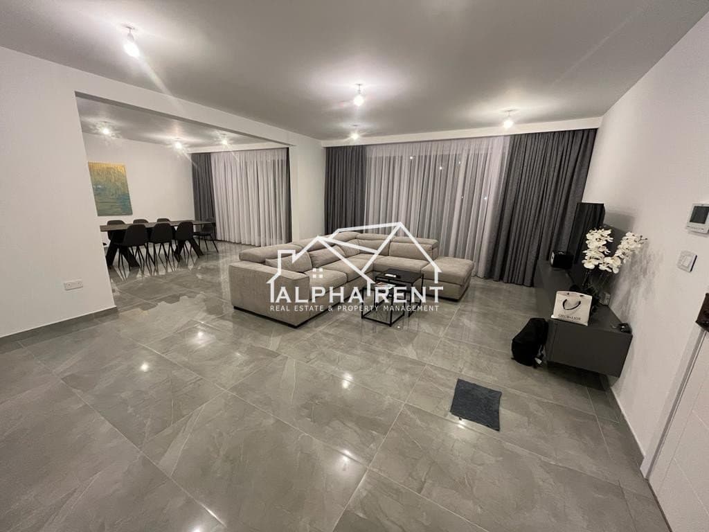 Residential Rent Apartments - 2