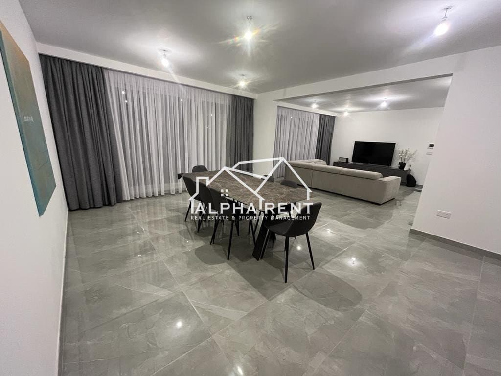 Residential Rent Apartments - 3