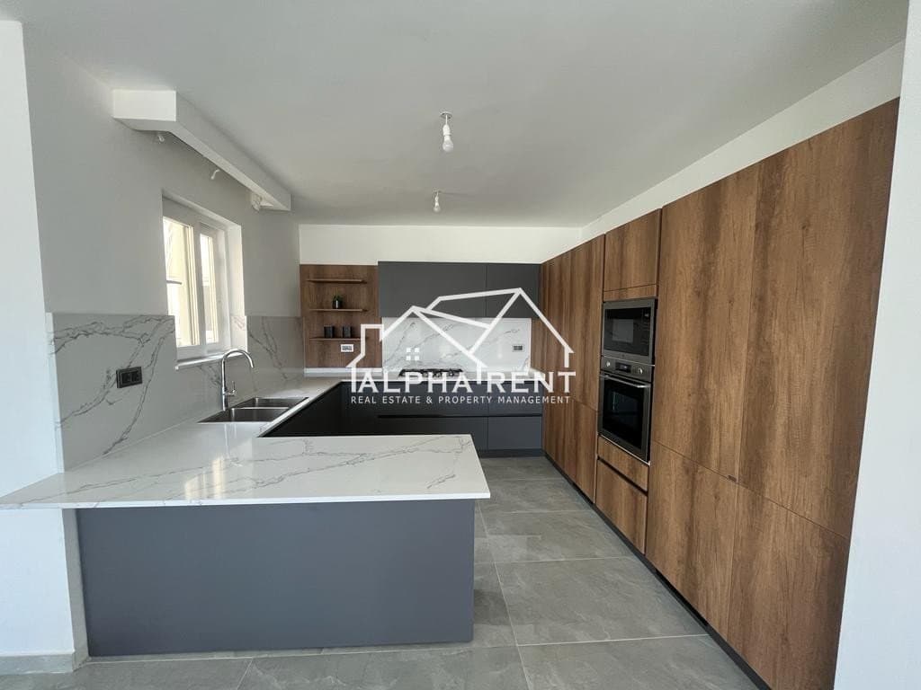 Residential Rent Apartments - 5