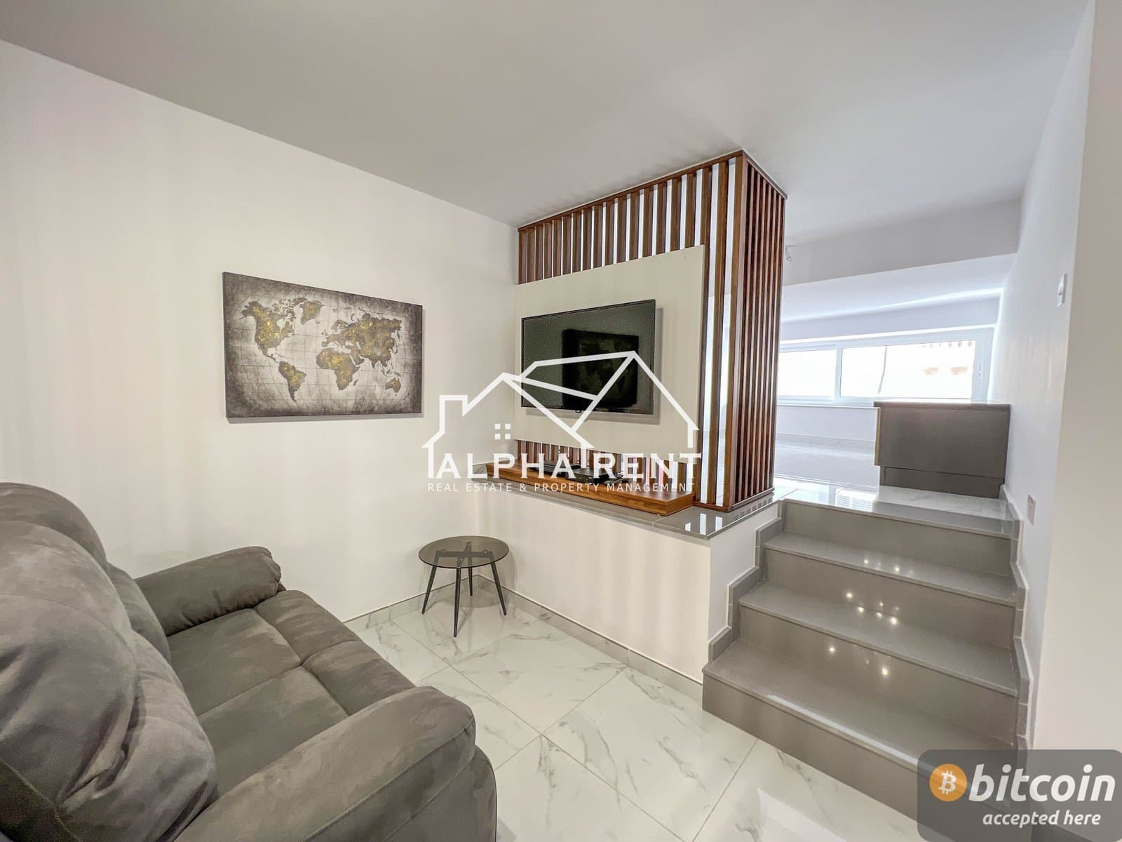 Residential Rent Apartments in Mosta