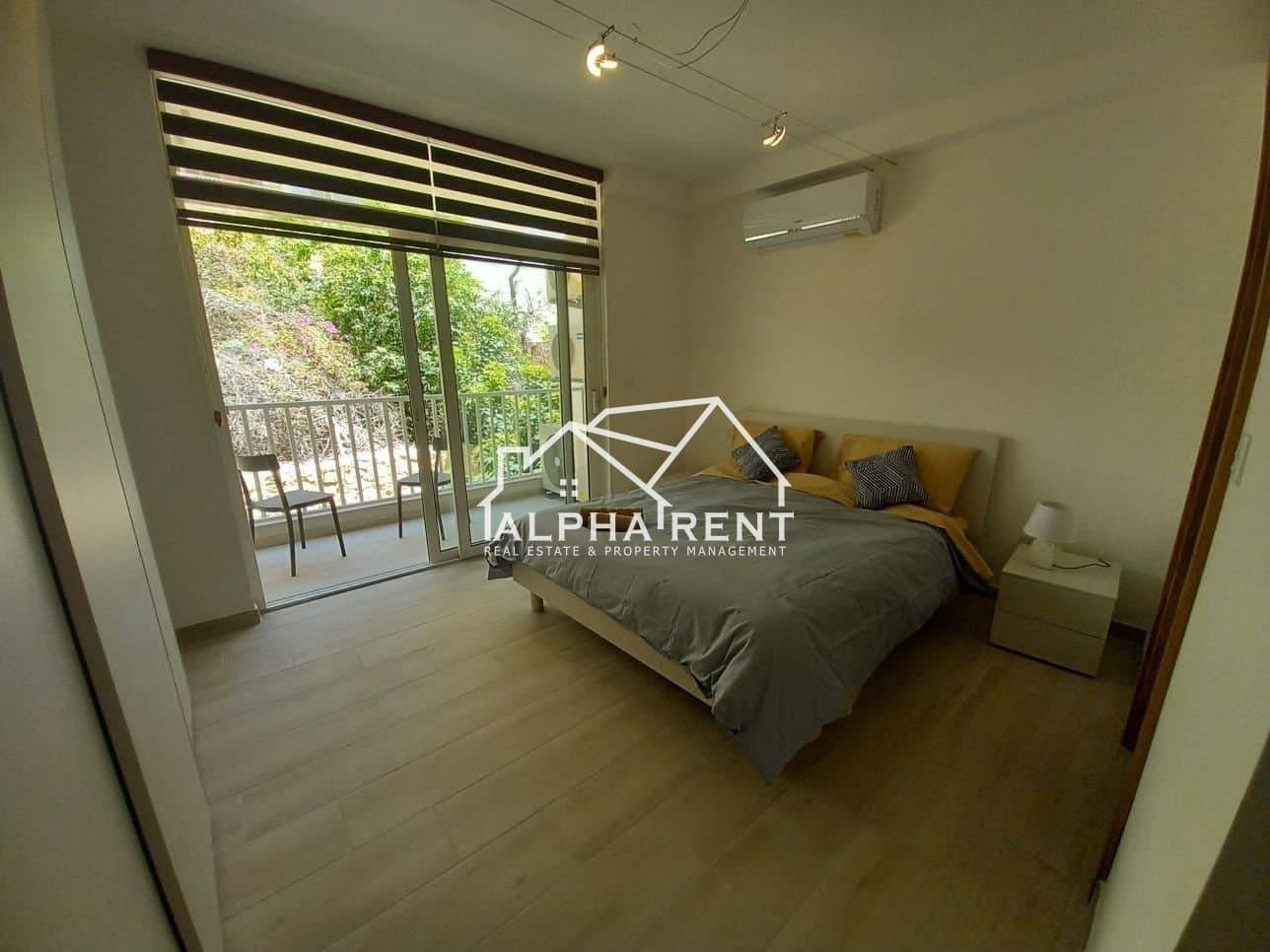 Residential Rent Apartments in Sliema - 4