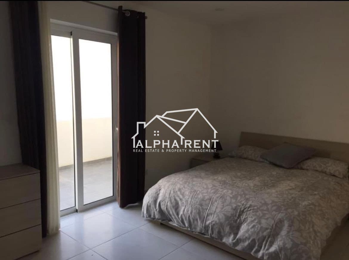 Residential Rent Apartments in Sliema - 4