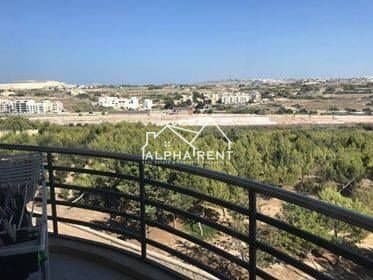 Residential Rent Apartments in Central - 3