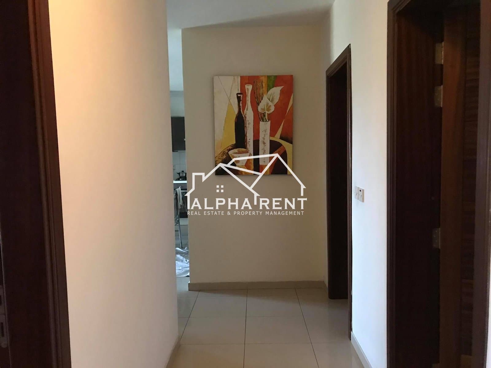 Residential Rent Apartments in Central - 5