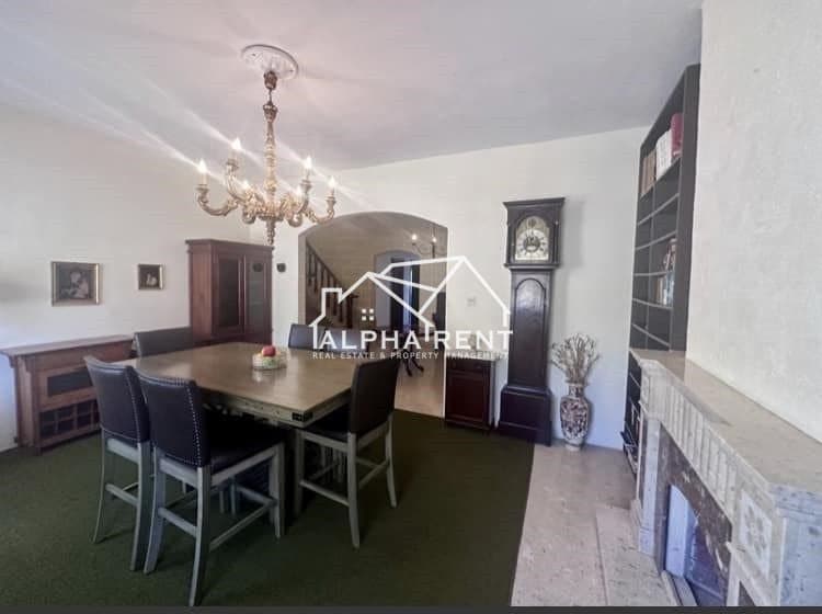 Residential Rent Villas in Central - 2