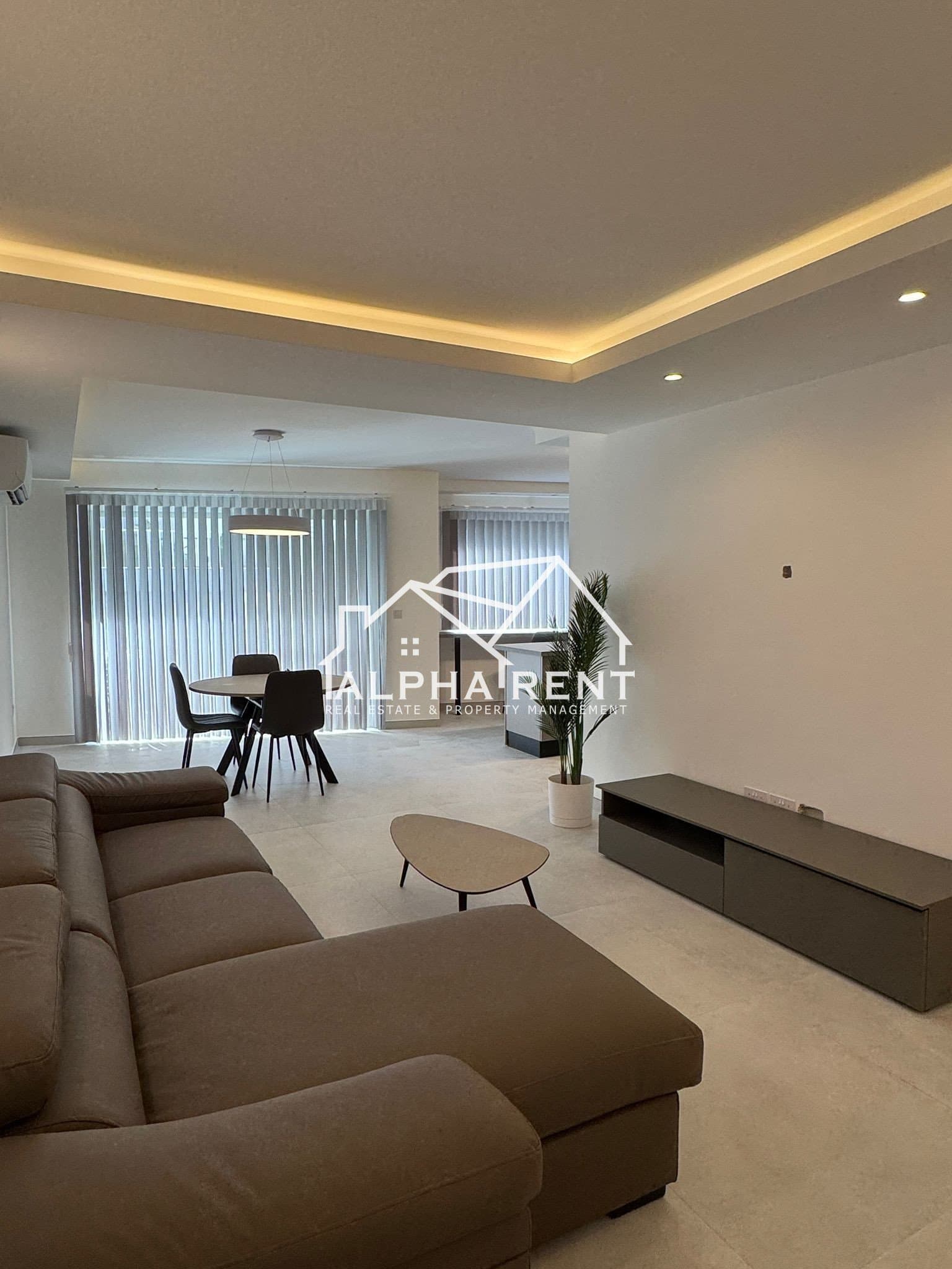 Residential Rent Apartments in Mellieha - 4