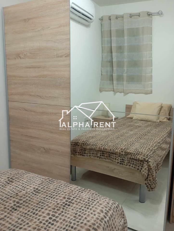 Residential Rent Apartments in Gzira - 3